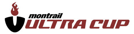 montrail