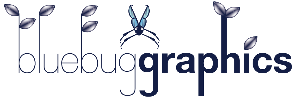 bluebuglogo