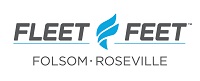 fleet feet logo