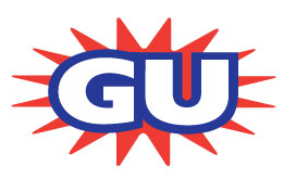 guenergy