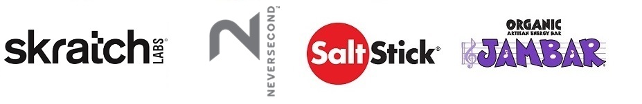 SKRATCH-NEVER2-SALTSTICK-JAMBAR logo