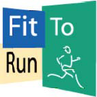 fittorun
