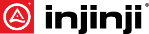 injinji