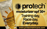 protech