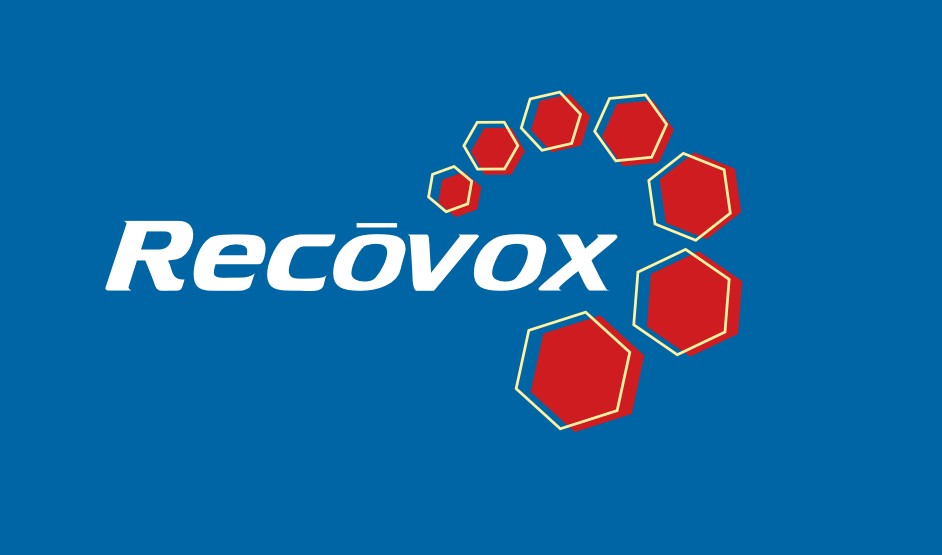 Recovox