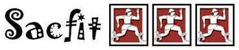 sacfit