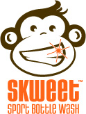 skweet