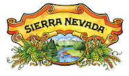 Sierra Nevada
